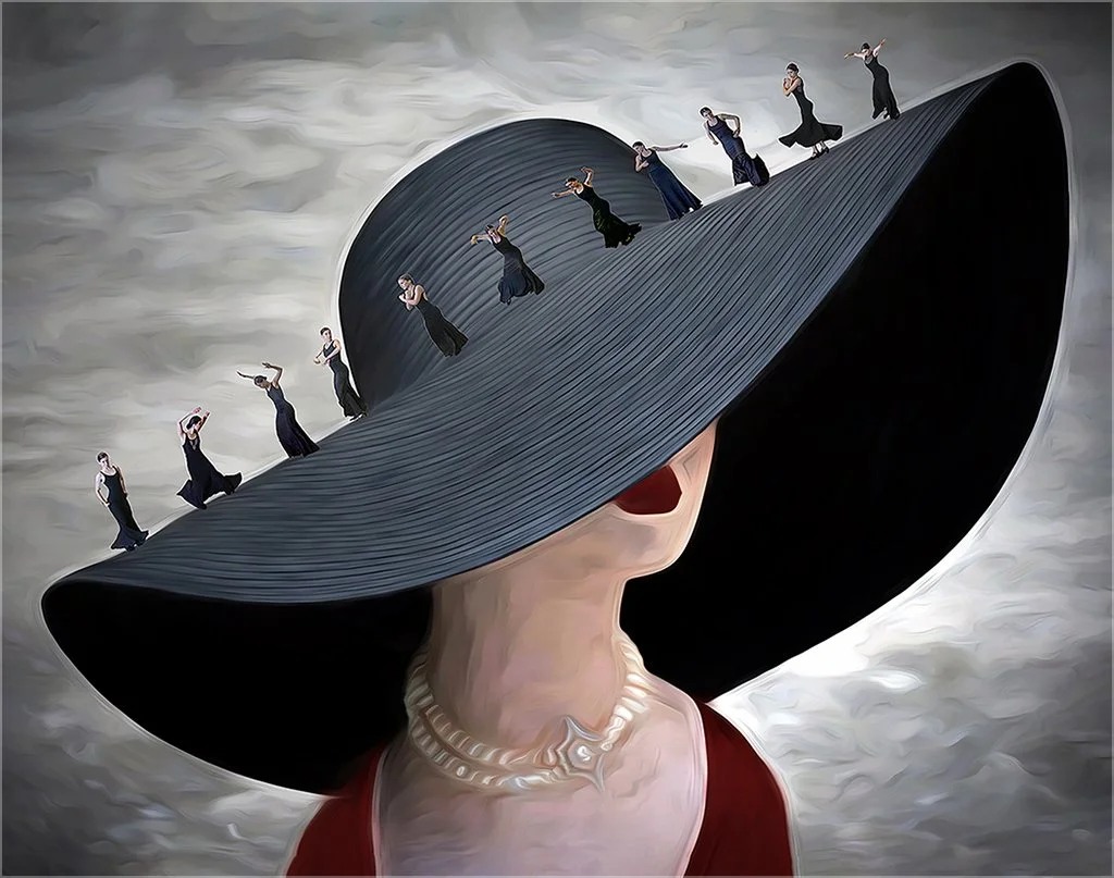 hat dancers 3 wps copy.jpg