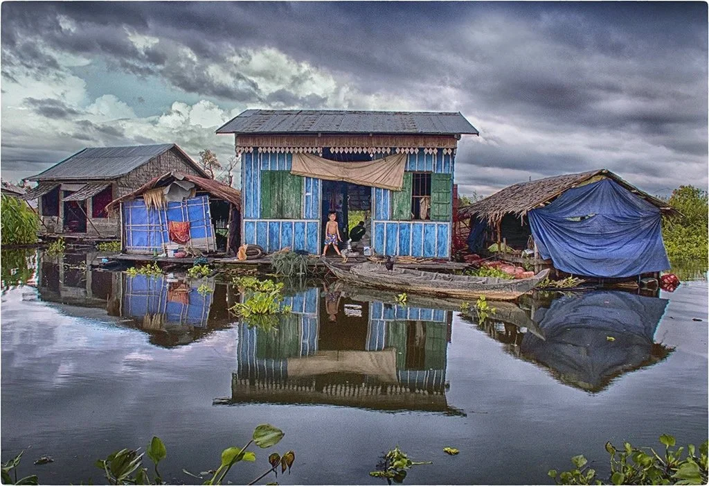 floating+village+cambodia+-+anastasia+tompkins.jpg