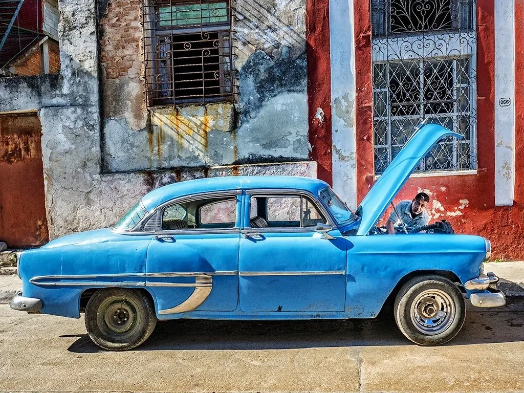 2019+CUBA+r02188.jpg