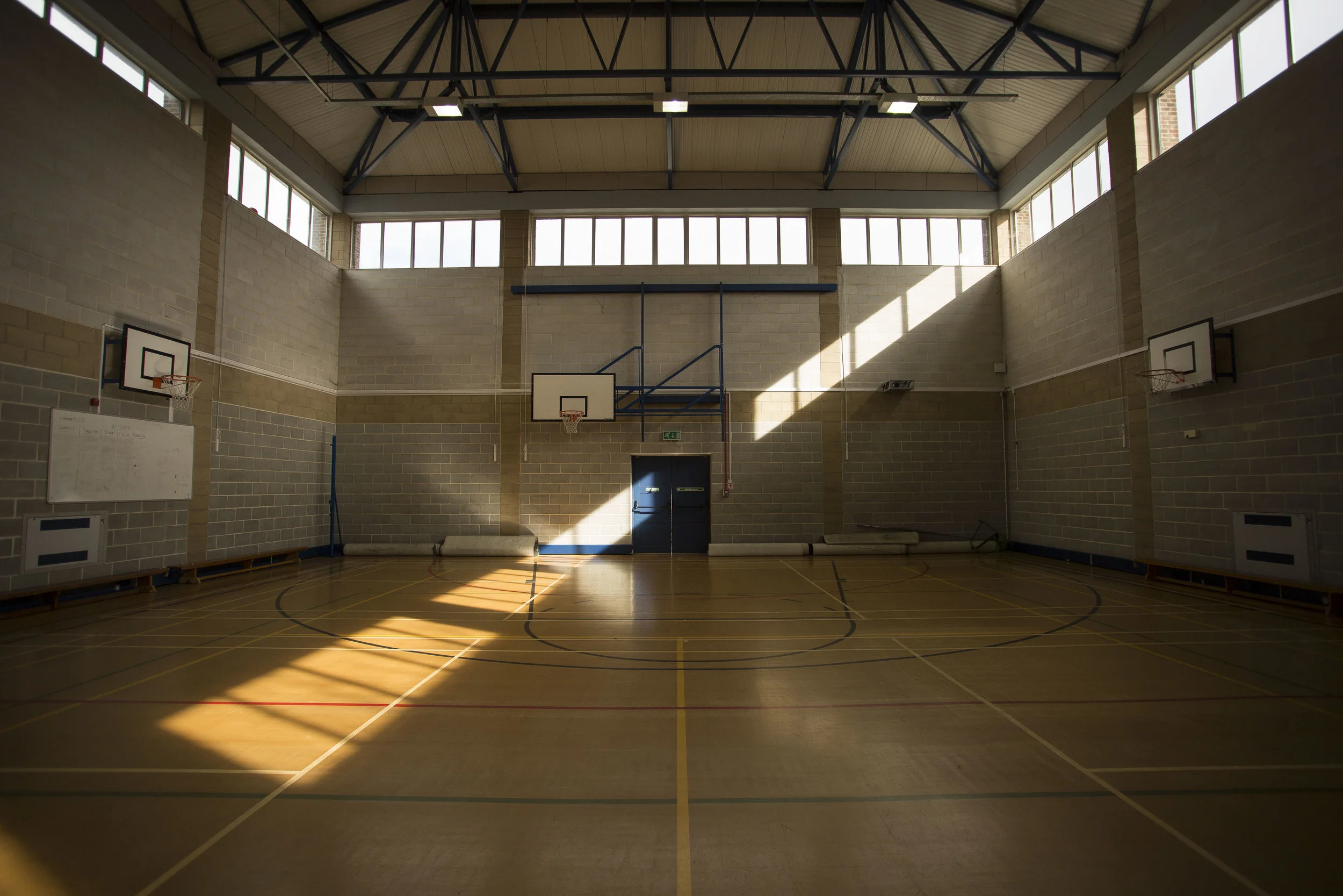 copthall indoor.jpg