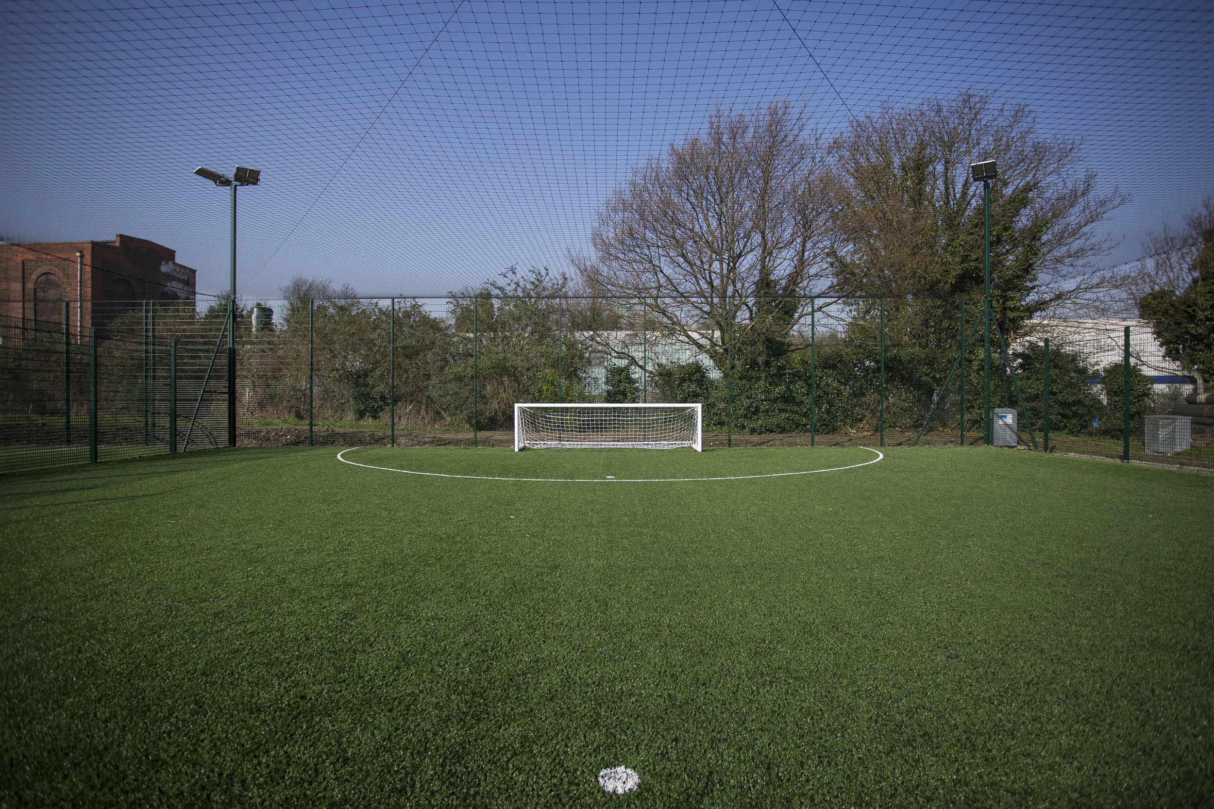 5aside jubilee.jpg