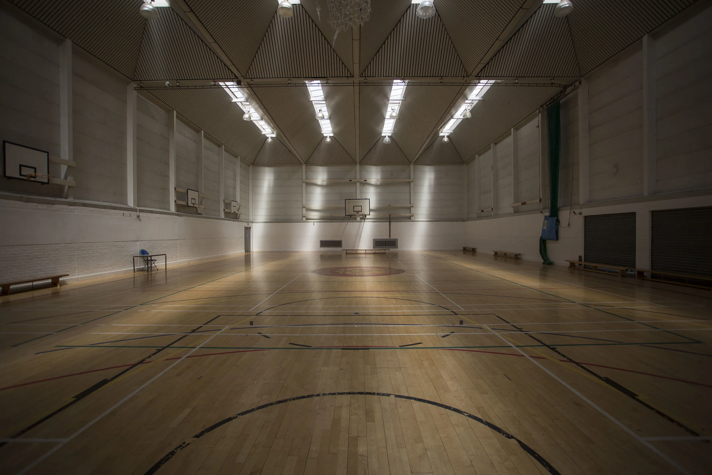 acland sportshall 2.jpg