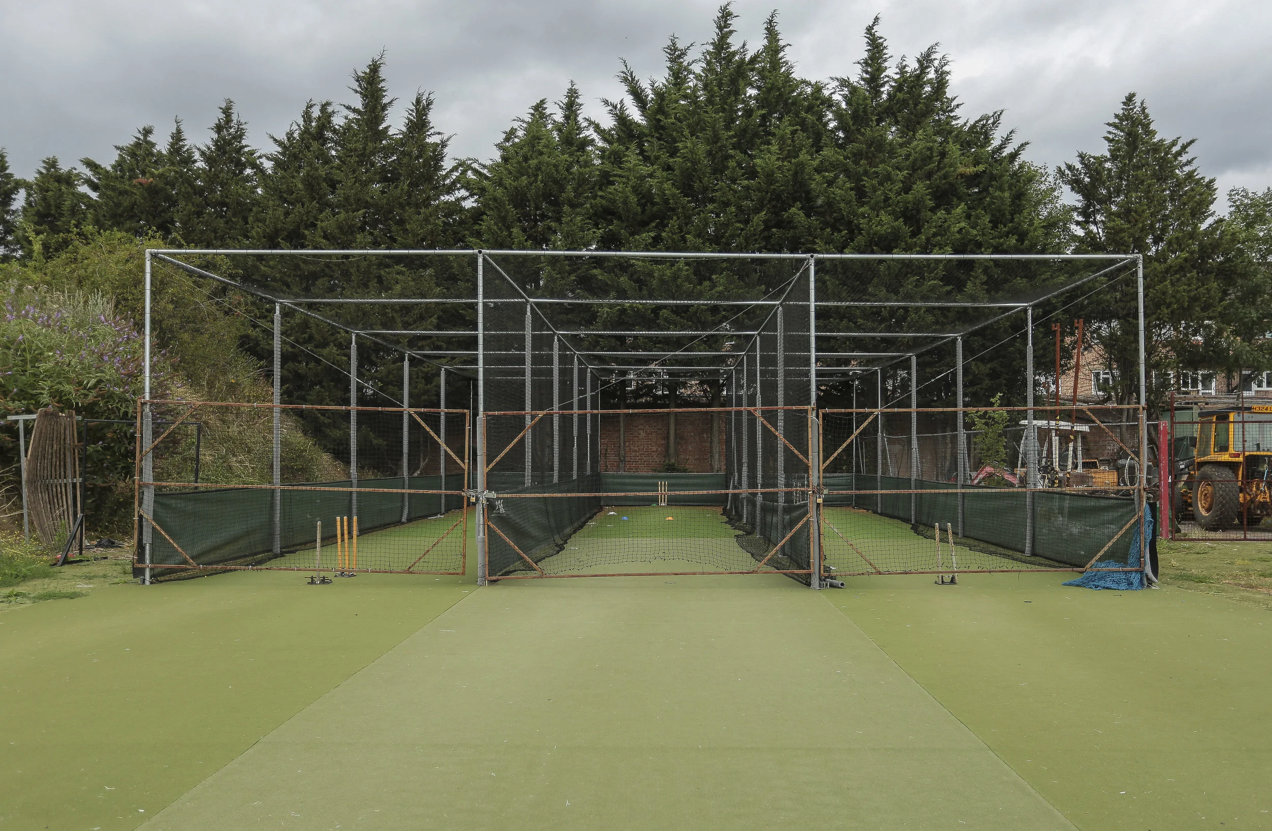cricket nets indian gym_1.jpg
