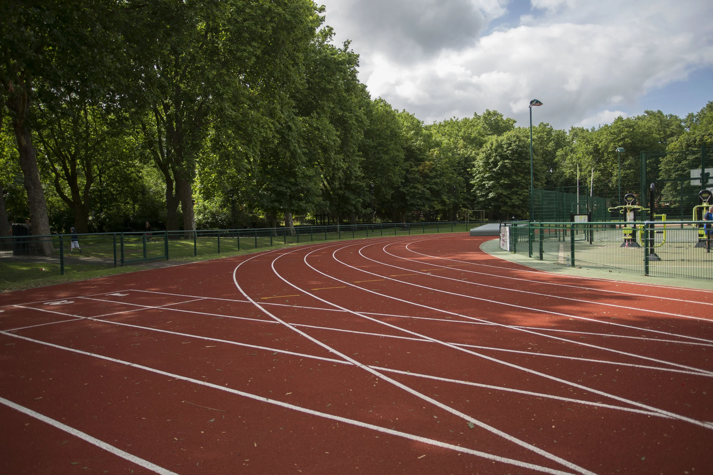 padington rec track_1.jpg