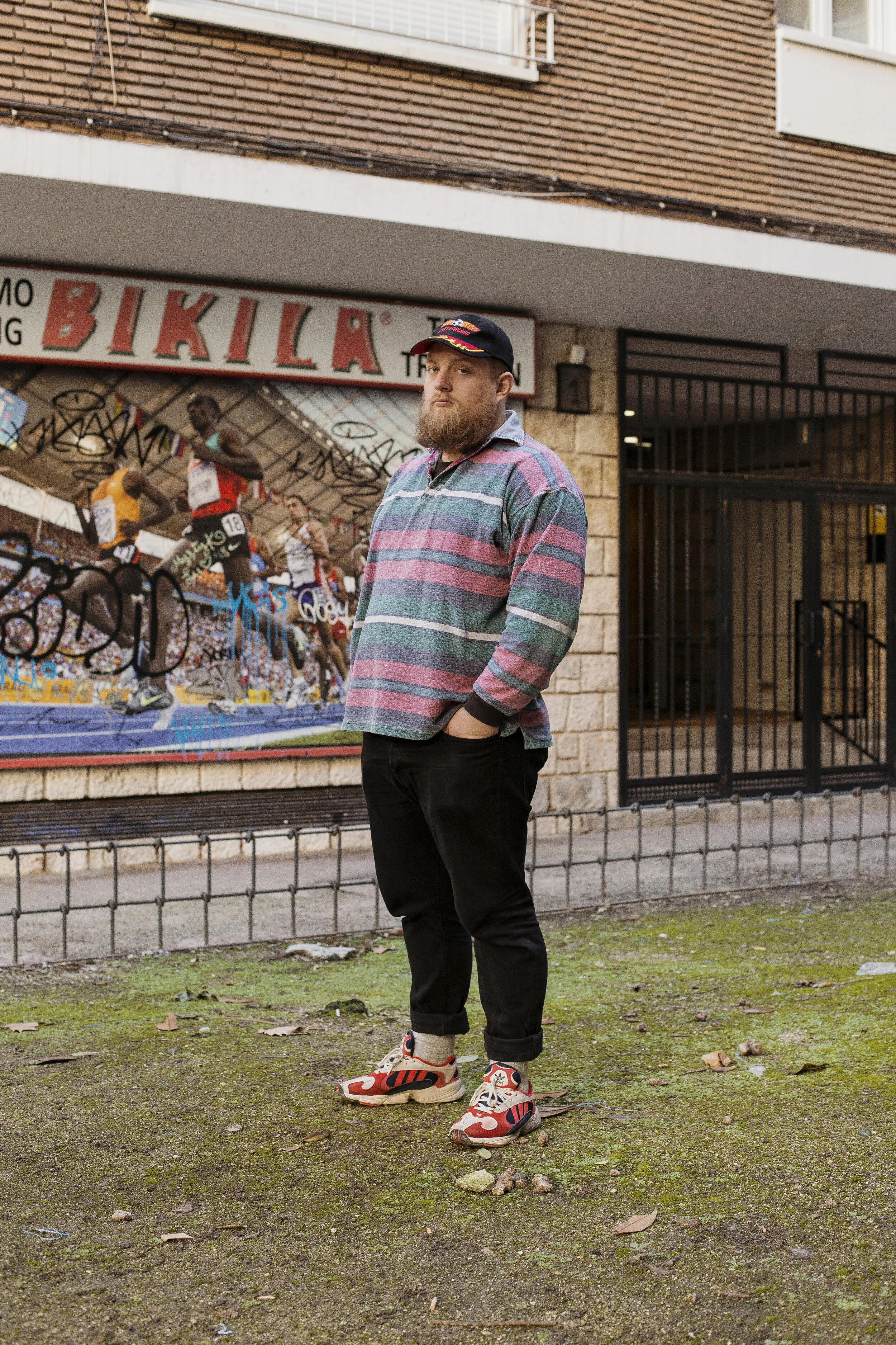 2020-01-05 04.28.29 1.jpg