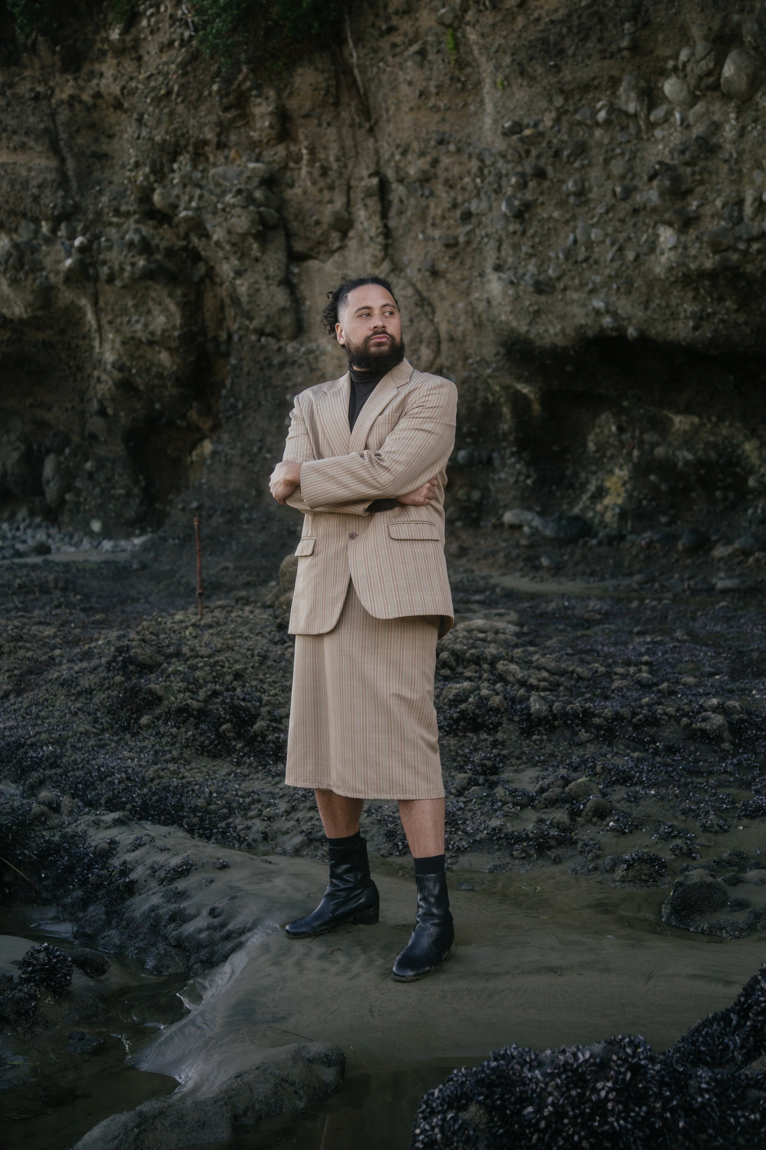 noah-30.jpg