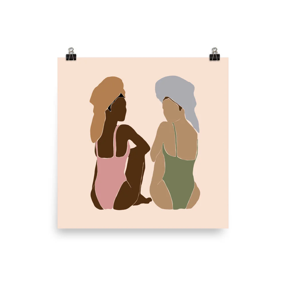 mockup-4d6e34ef.jpg