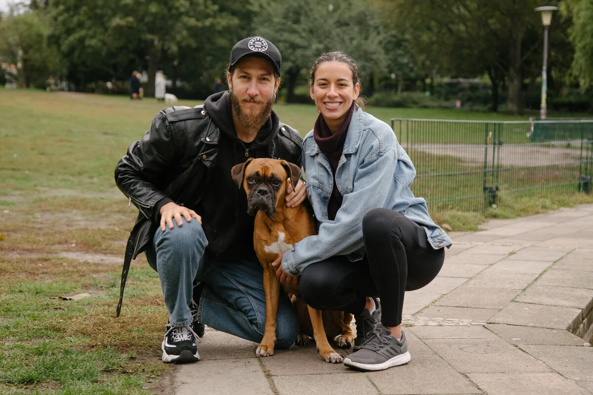 pet new-4.jpg