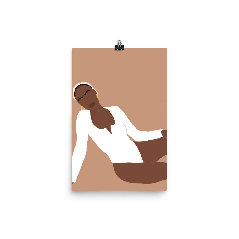 enhanced-matte-paper-poster-(in)-12x18-transparent-6092aff351e16.jpg