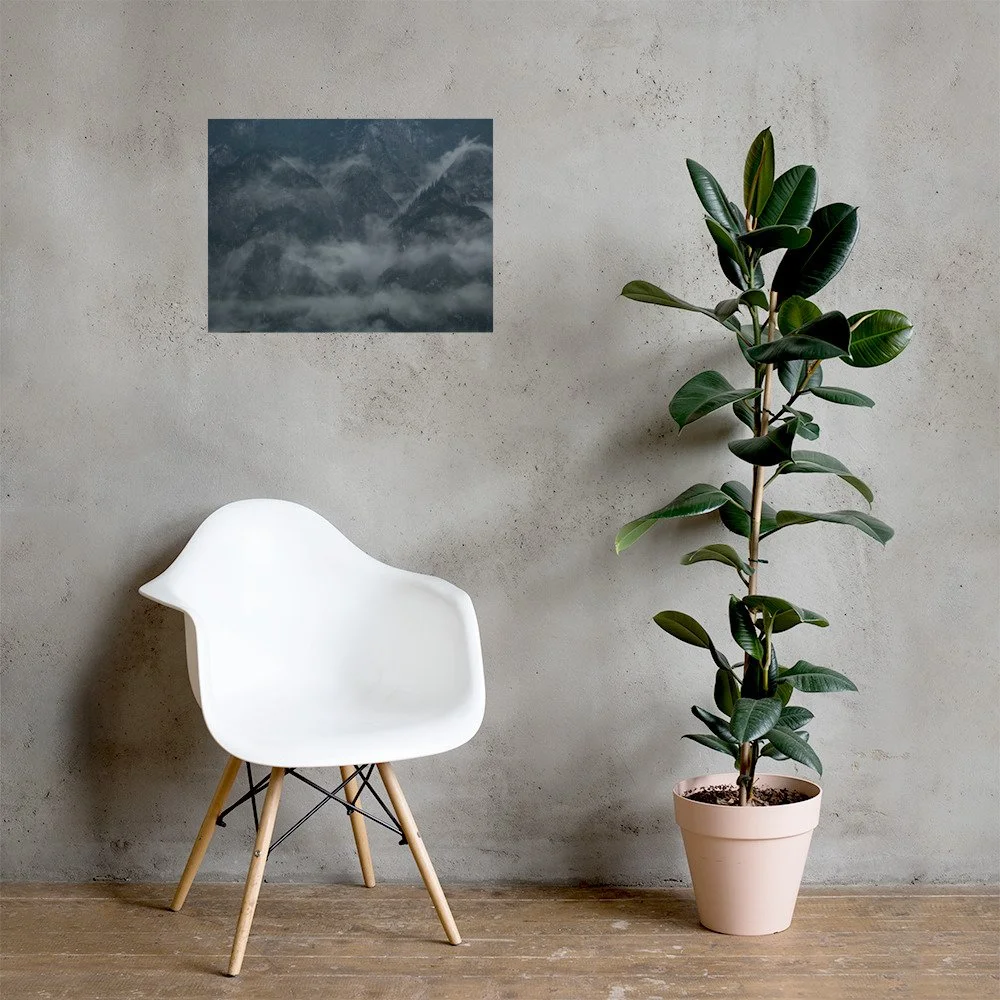 enhanced-matte-paper-poster-(in)-18x24-lifestyle-1-61ee24e2662c6.jpg