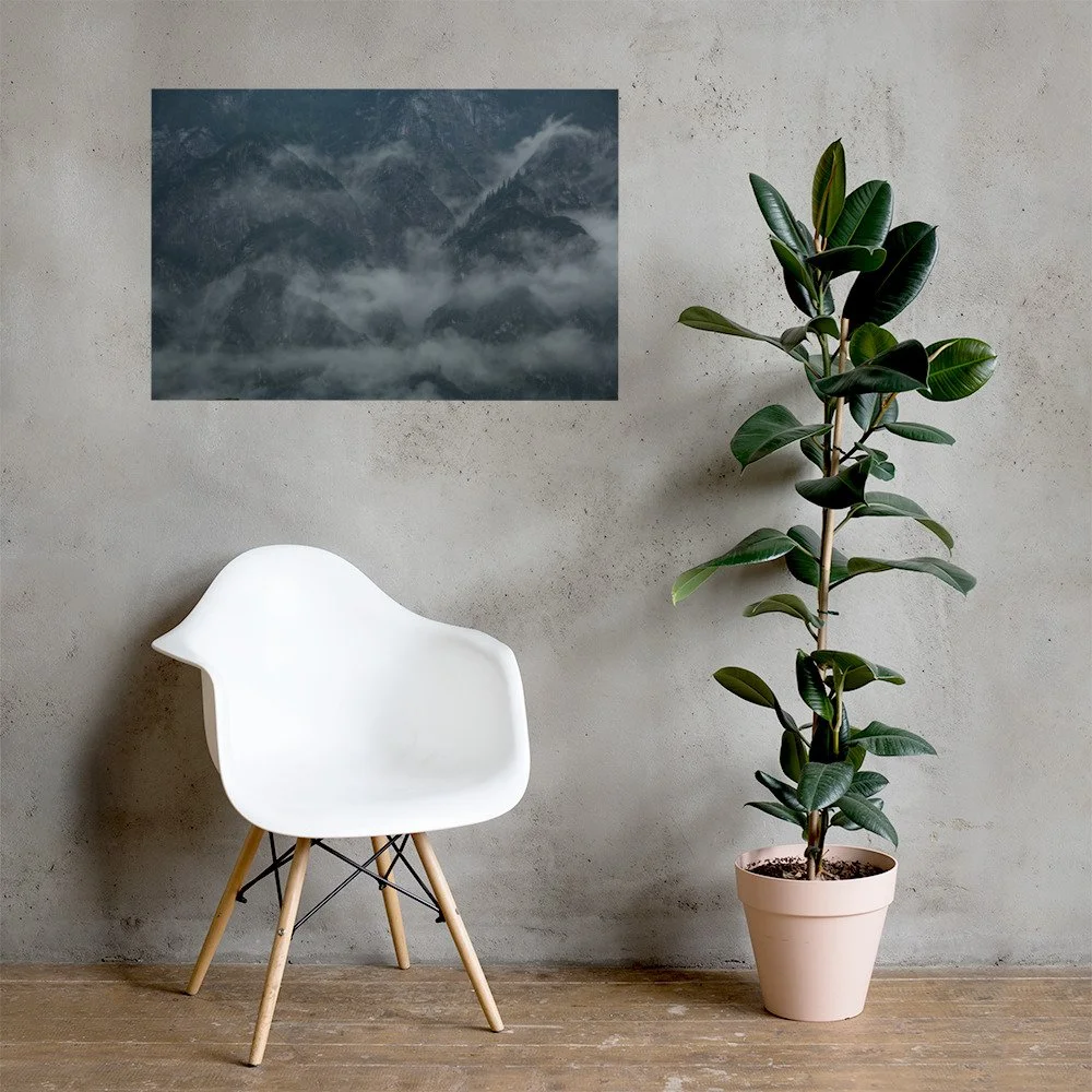 enhanced-matte-paper-poster-(in)-24x36-lifestyle-1-61ee24e266327.jpg