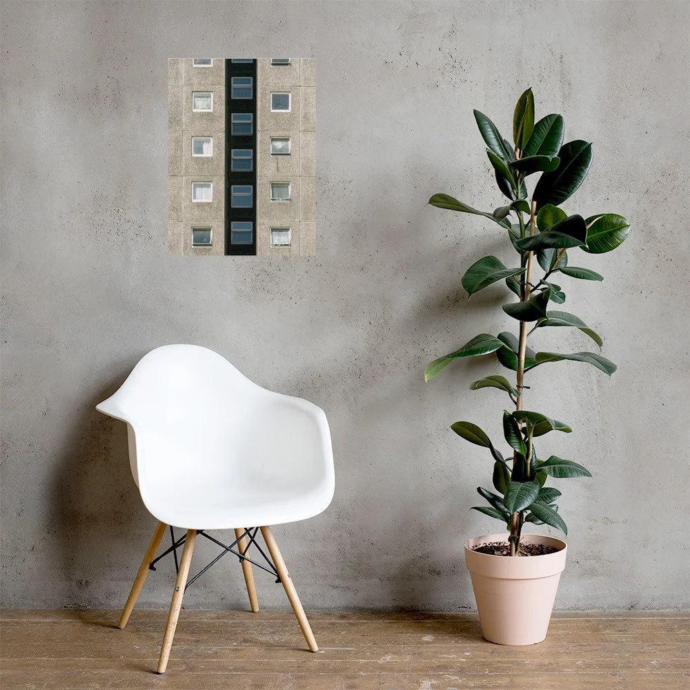 enhanced-matte-paper-poster-(in)-18x24-lifestyle-1-61ef8848f37b3.jpg