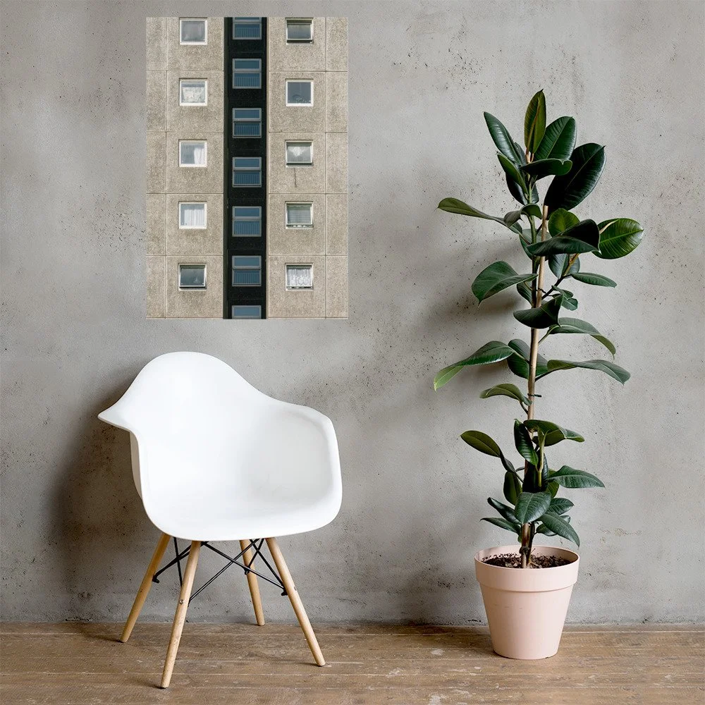 enhanced-matte-paper-poster-(in)-24x36-lifestyle-1-61ef8848f3891.jpg