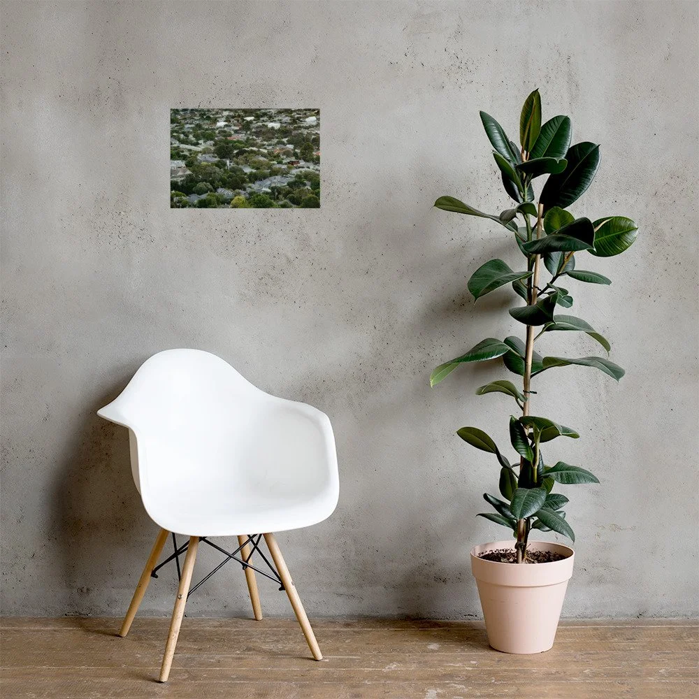 enhanced-matte-paper-poster-(in)-12x18-lifestyle-1-61ef896bdc561.jpg