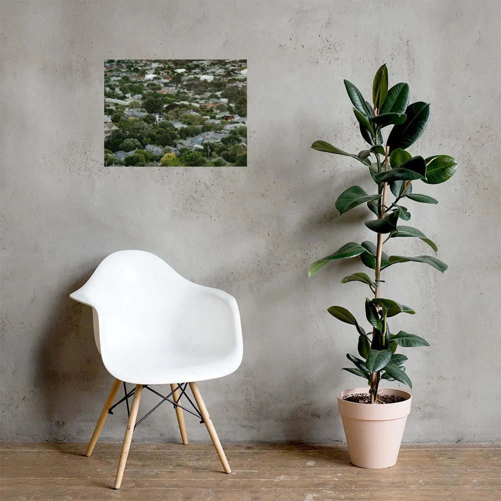 enhanced-matte-paper-poster-(in)-18x24-lifestyle-1-61ef896bdc63a.jpg