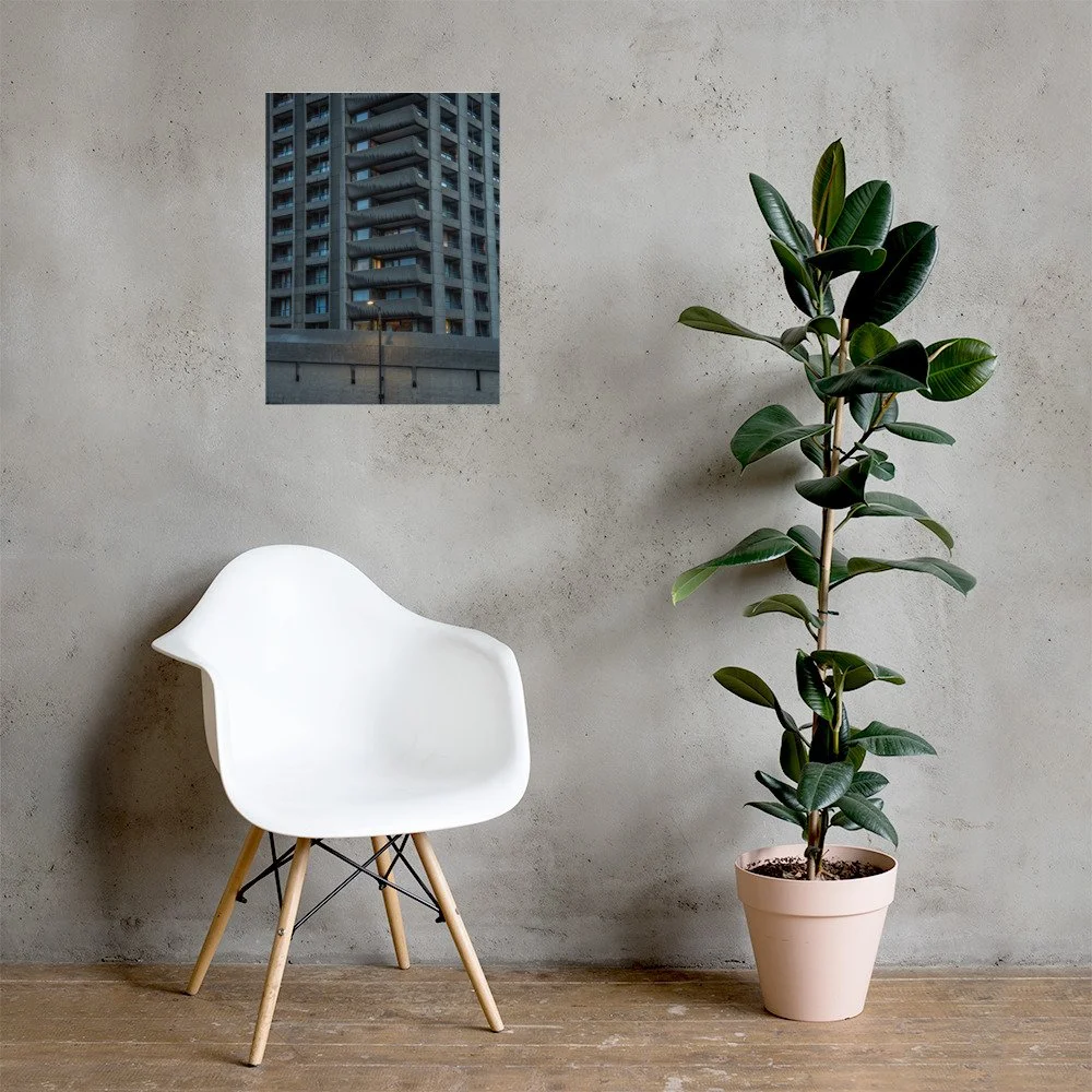 enhanced-matte-paper-poster-(in)-18x24-lifestyle-1-61ef8a35274a6.jpg