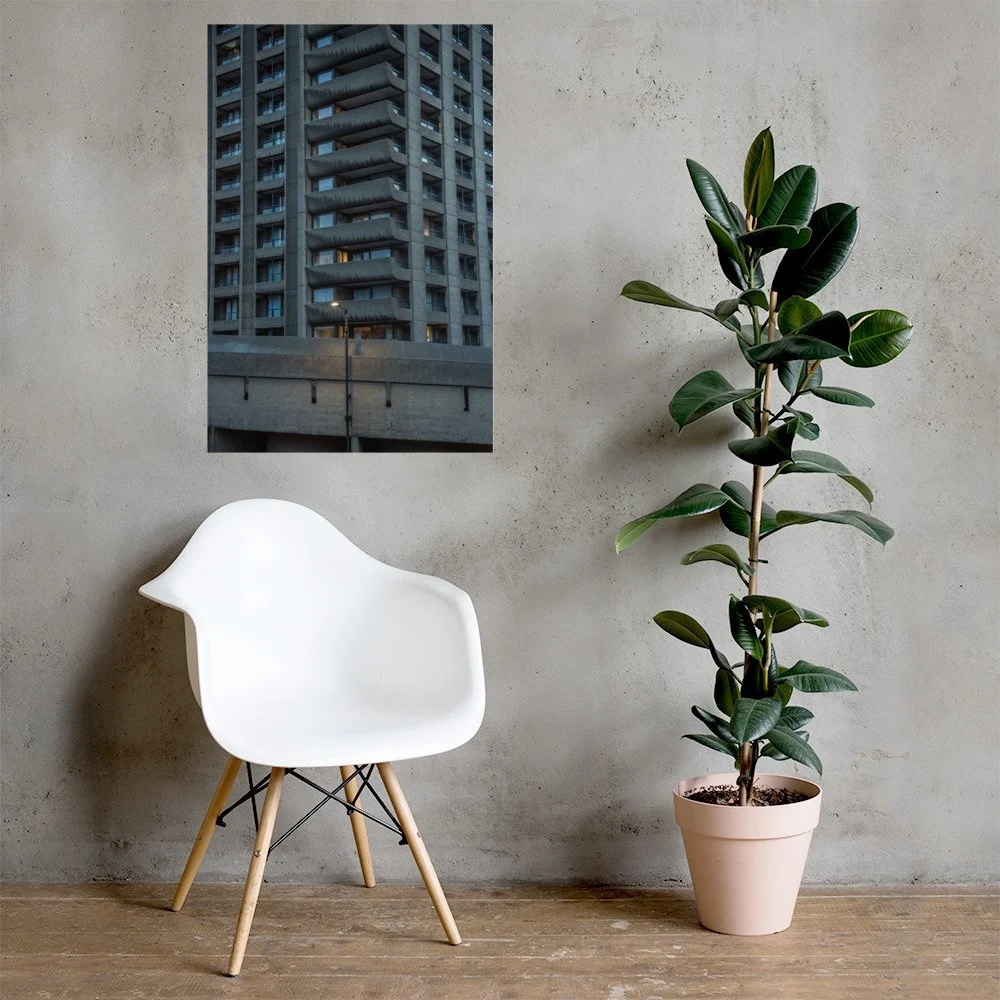 enhanced-matte-paper-poster-(in)-24x36-lifestyle-1-61ef8a3527539.jpg