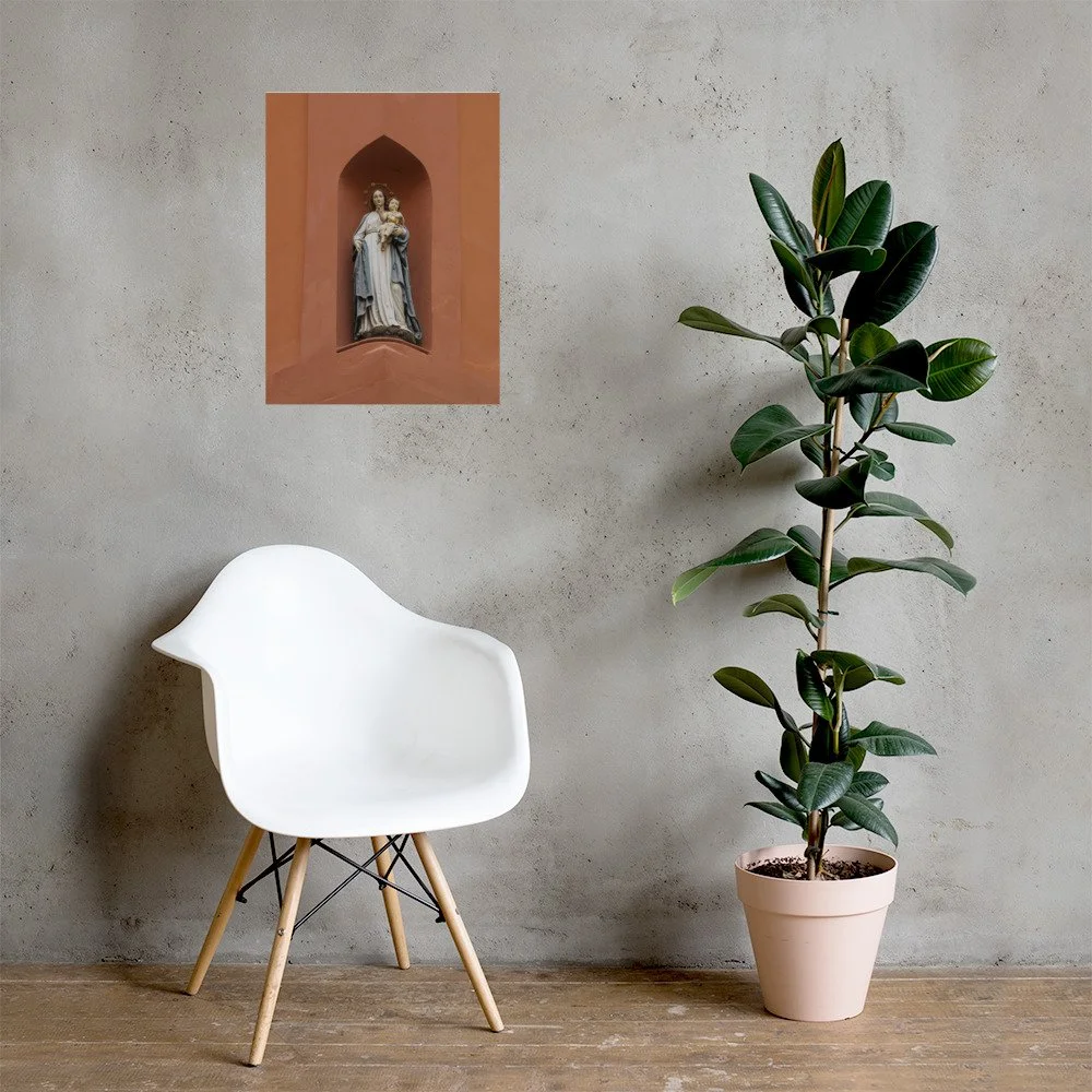 enhanced-matte-paper-poster-(in)-18x24-lifestyle-1-61ef8c9577542.jpg