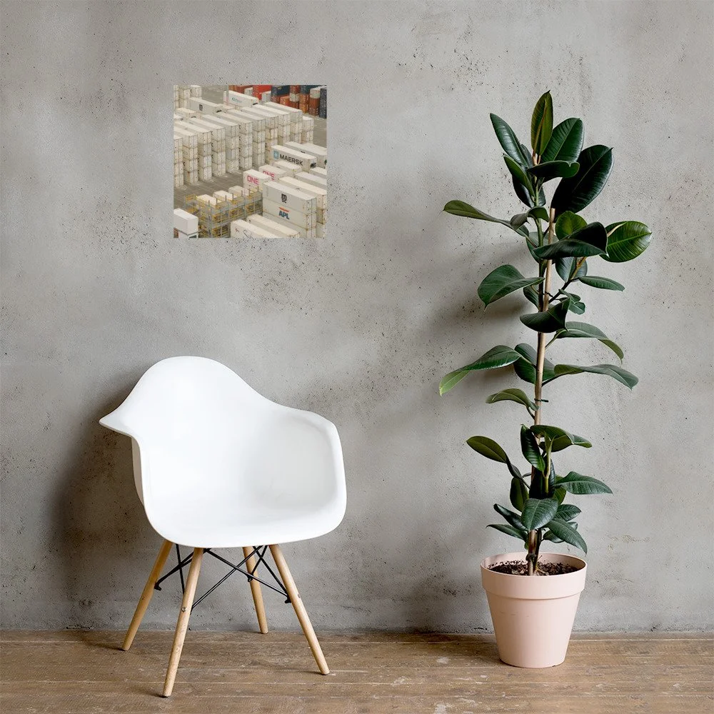 enhanced-matte-paper-poster-(in)-18x18-lifestyle-1-6211069a4b6ae.jpg
