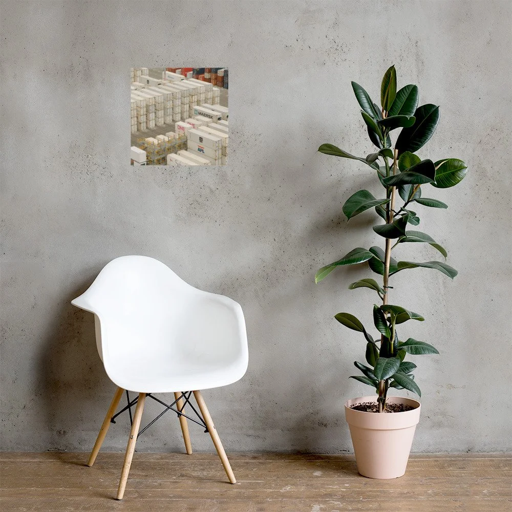 enhanced-matte-paper-poster-(in)-16x16-lifestyle-1-621107a73005a.jpg