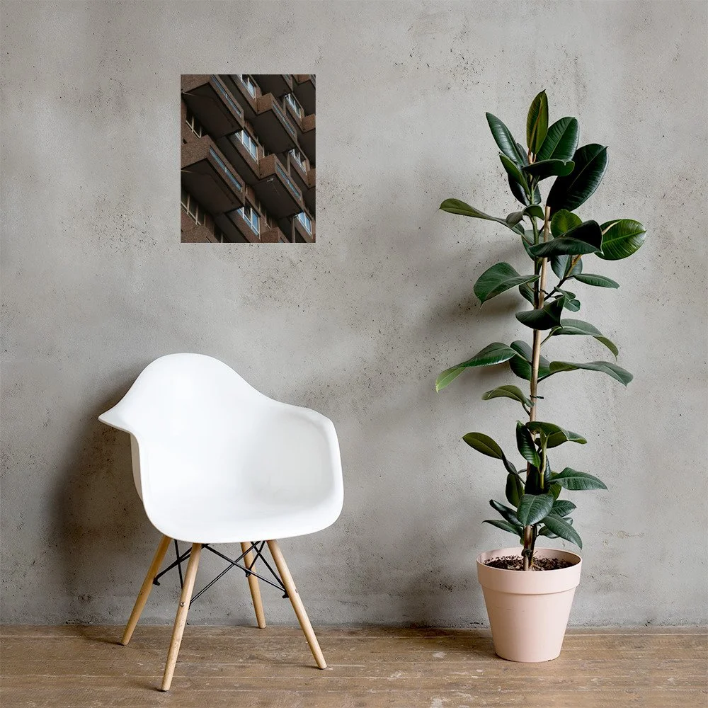 enhanced-matte-paper-poster-(in)-16x20-lifestyle-1-6256a42be9087.jpg