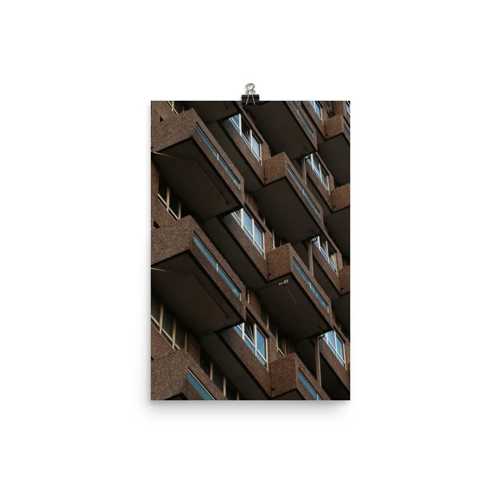 enhanced-matte-paper-poster-(in)-12x18-transparent-6256a4714e274.jpg