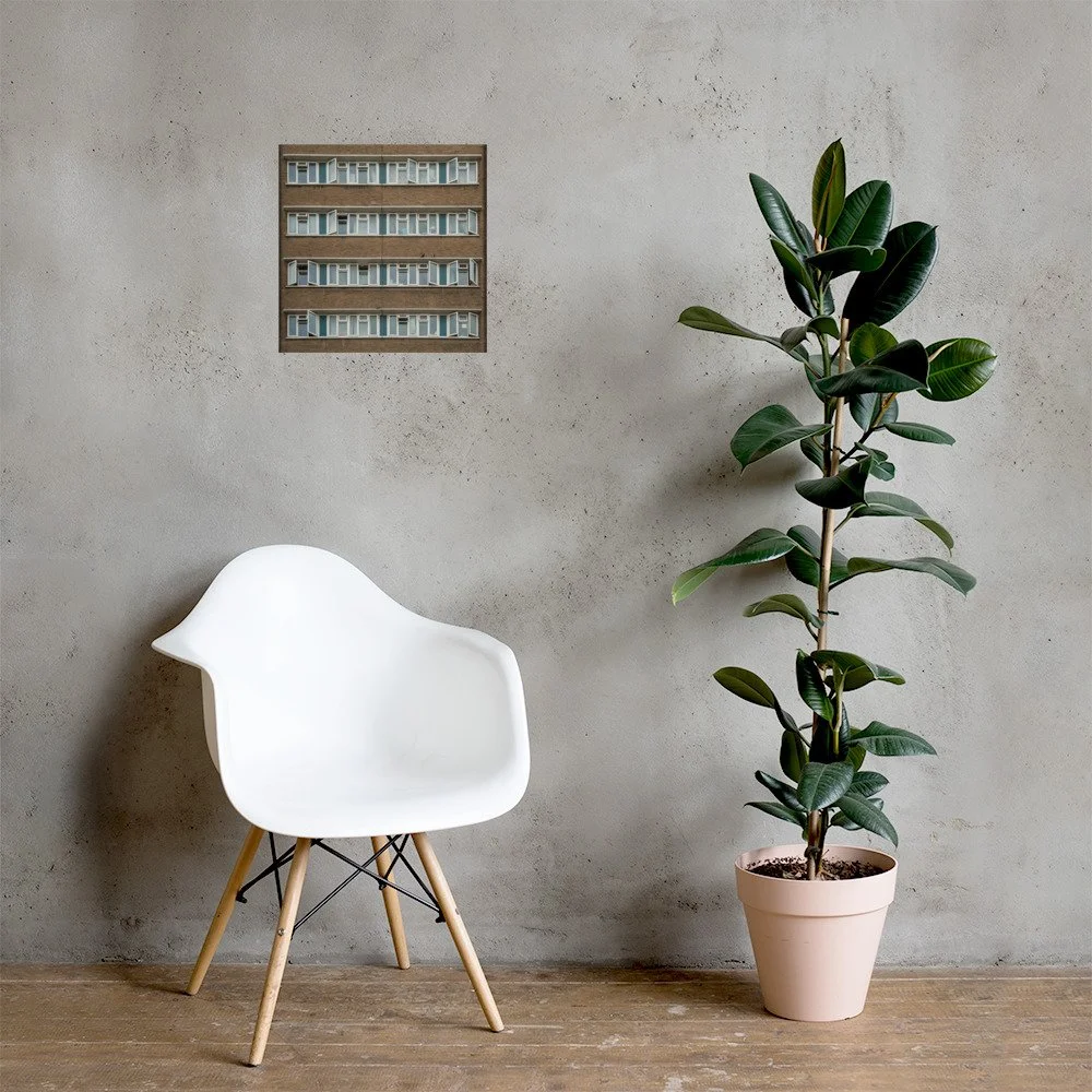 enhanced-matte-paper-poster-(in)-16x16-lifestyle-1-6256a73a06917.jpg