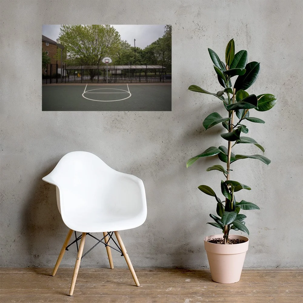 enhanced-matte-paper-poster-(in)-24x36-lifestyle-1-6256a9979f3b7.jpg