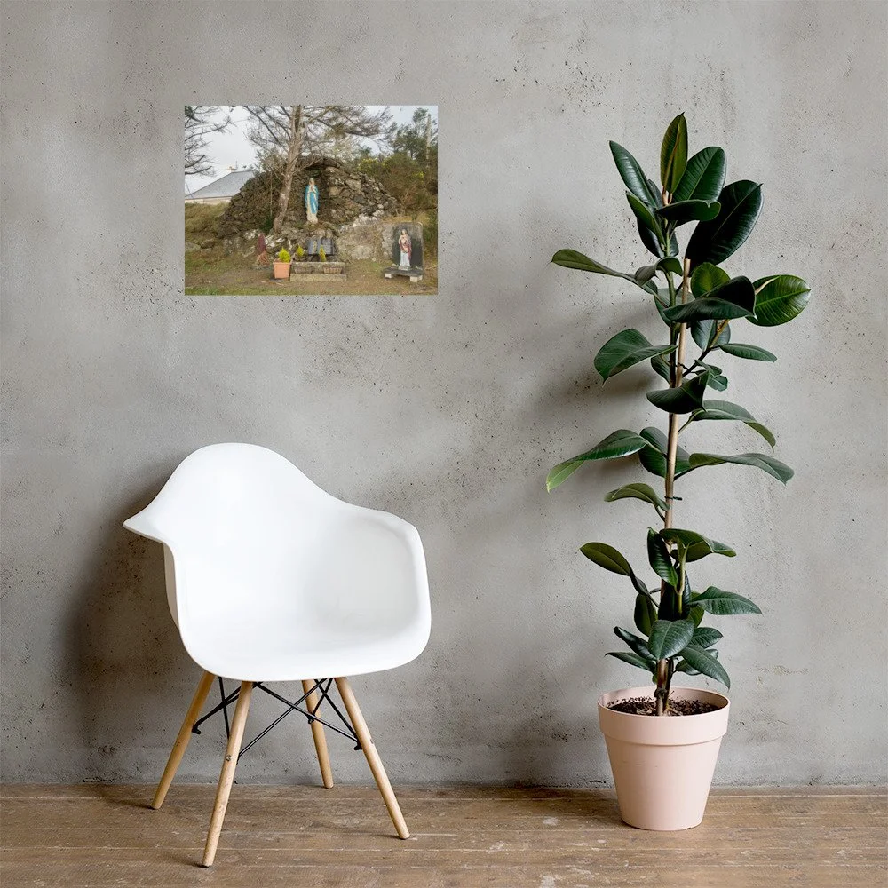 enhanced-matte-paper-poster-(in)-18x24-lifestyle-1-6256ab4746718.jpg