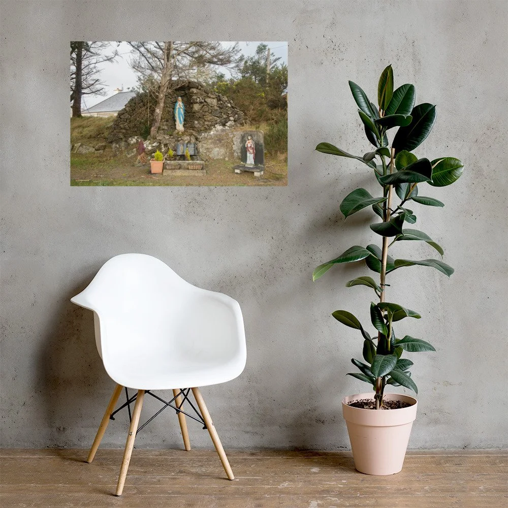 enhanced-matte-paper-poster-(in)-24x36-lifestyle-1-6256ab47467b9.jpg