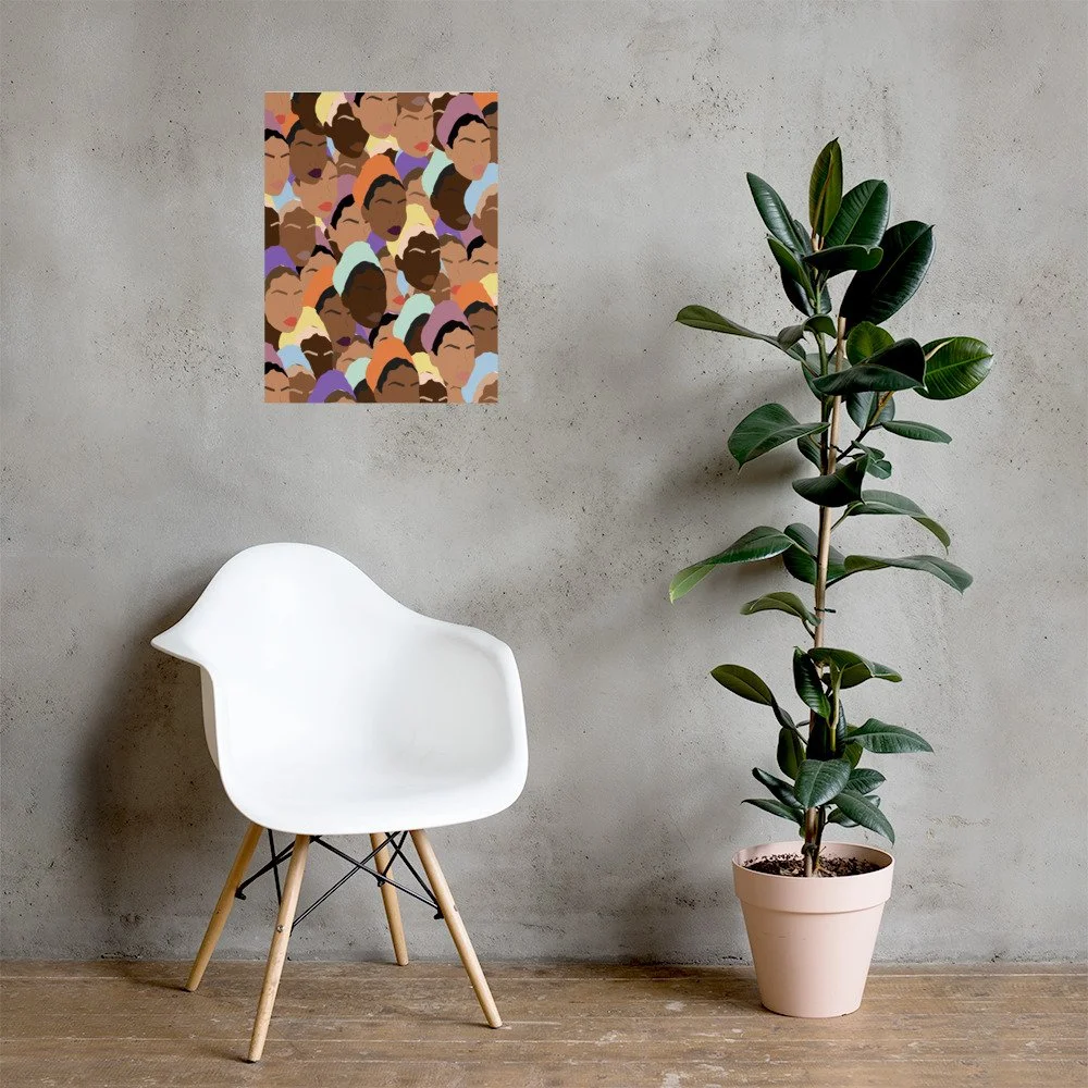 enhanced-matte-paper-poster-(in)-18x24-lifestyle-1-6256b0ec33f4f.jpg