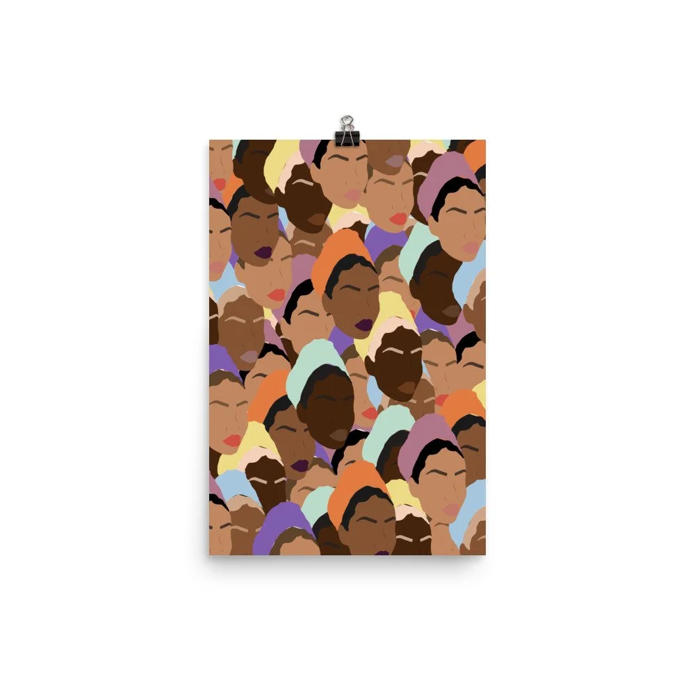 enhanced-matte-paper-poster-(in)-12x18-transparent-6256b1167486b.jpg