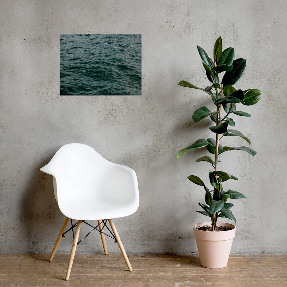 enhanced-matte-paper-poster-(in)-18x24-lifestyle-1-6298ac2b4ccf9.jpg