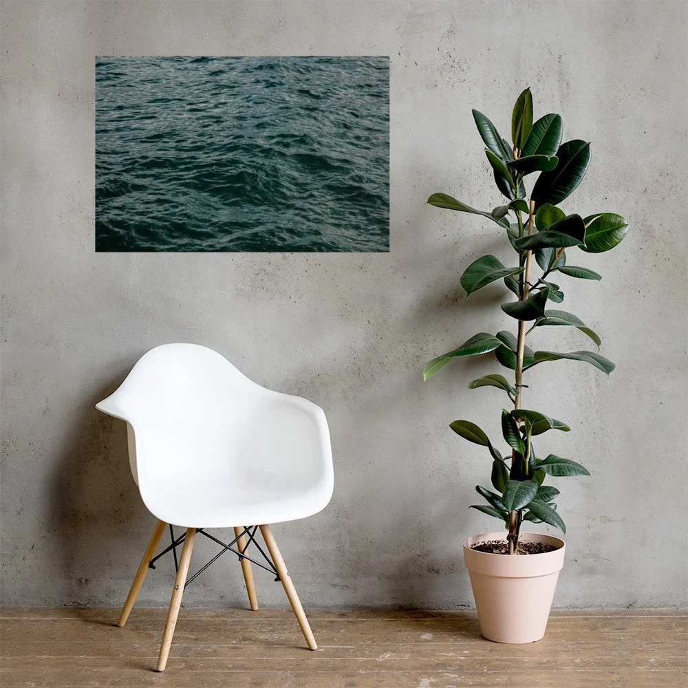 enhanced-matte-paper-poster-(in)-24x36-lifestyle-1-6298ac2b4ce40.jpg