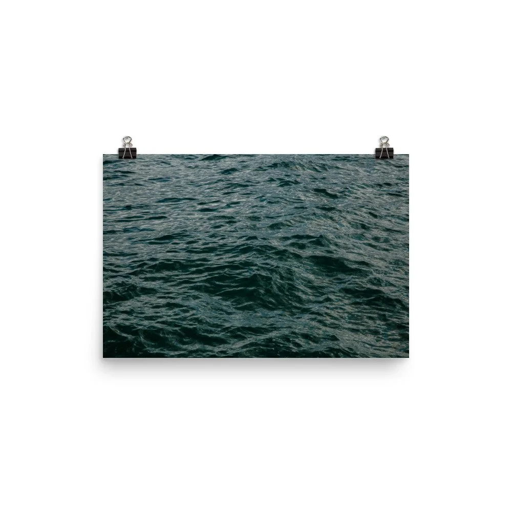enhanced-matte-paper-poster-(in)-12x18-transparent-6298ae63efdc2.jpg