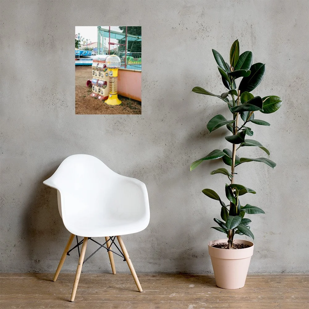 enhanced-matte-paper-poster-(in)-18x24-lifestyle-1-62bc179dcfbe4.jpg