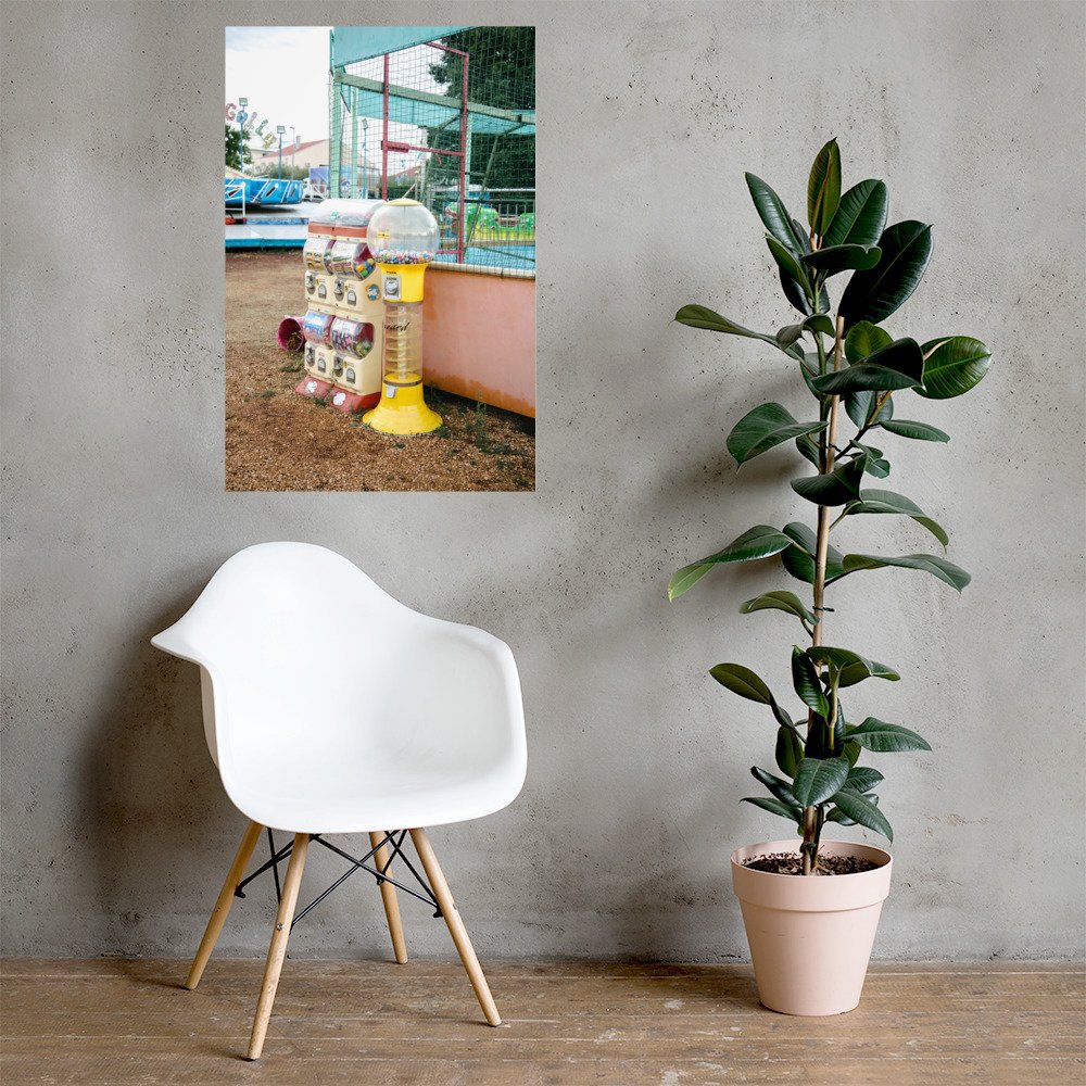 enhanced-matte-paper-poster-(in)-24x36-lifestyle-1-62bc179dcfce1.jpg