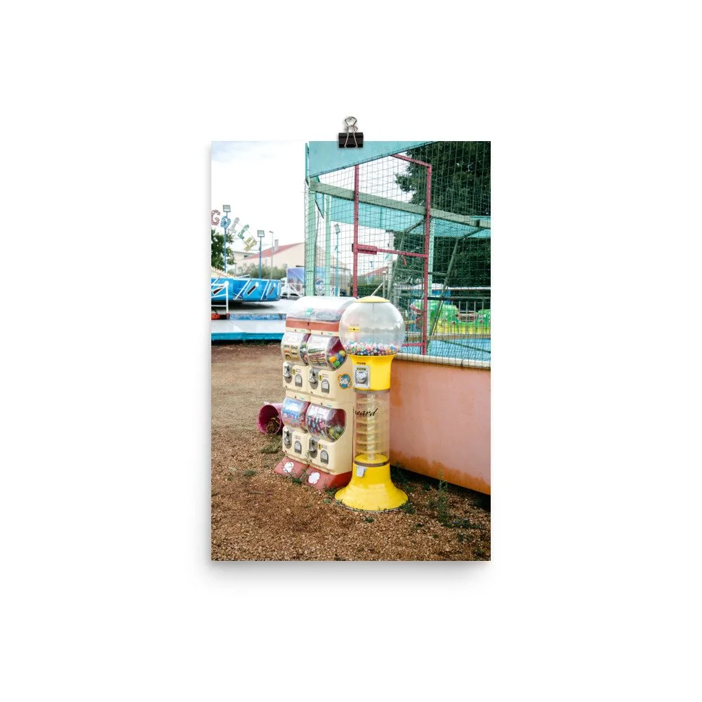 enhanced-matte-paper-poster-(in)-12x18-transparent-62bc18179af5e.jpg