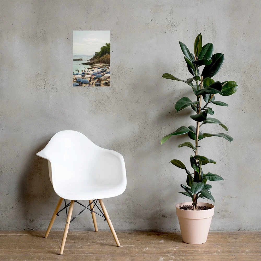 enhanced-matte-paper-poster-(in)-12x18-lifestyle-1-631a36b5c0500.jpg