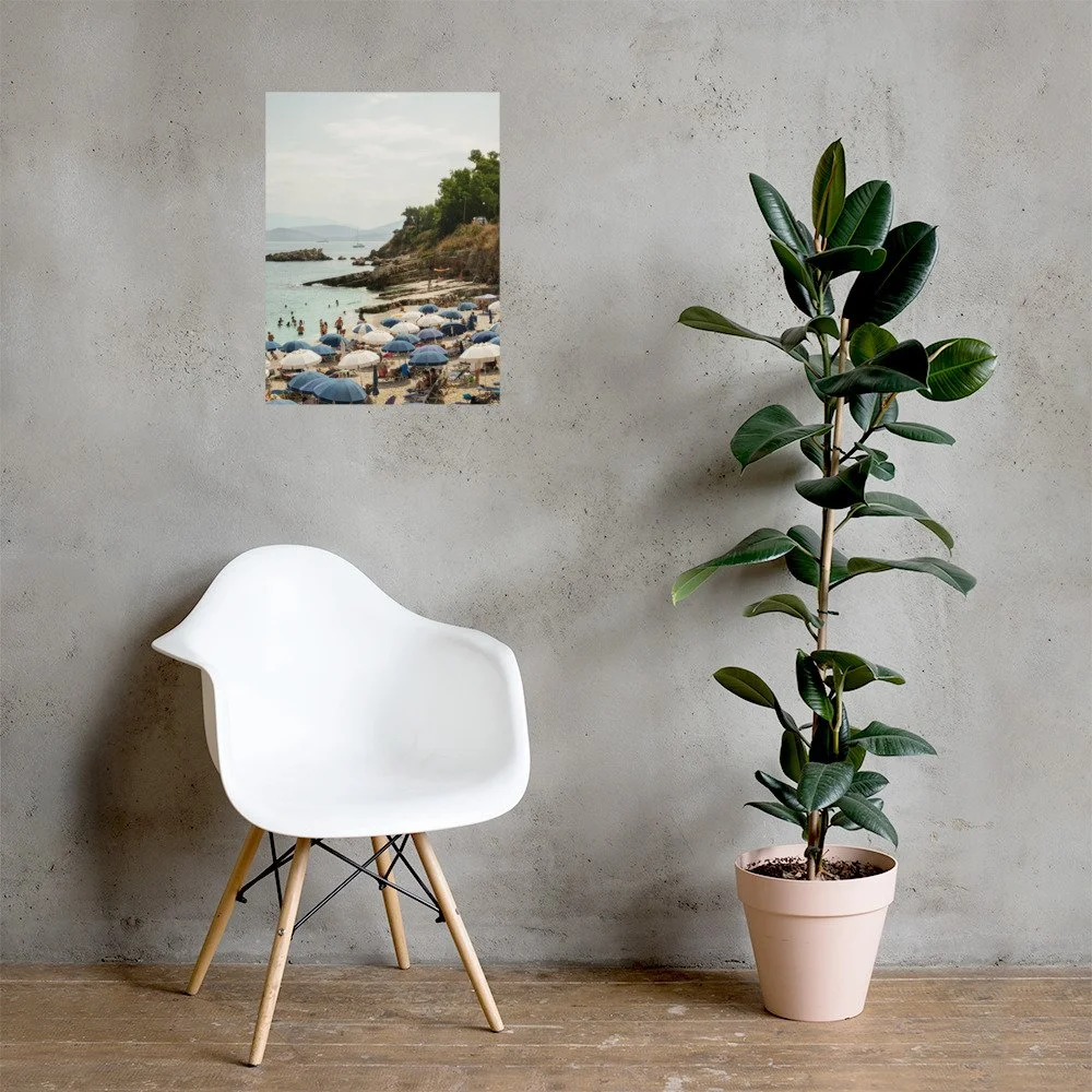 enhanced-matte-paper-poster-(in)-18x24-lifestyle-1-631a36b5c1da5.jpg