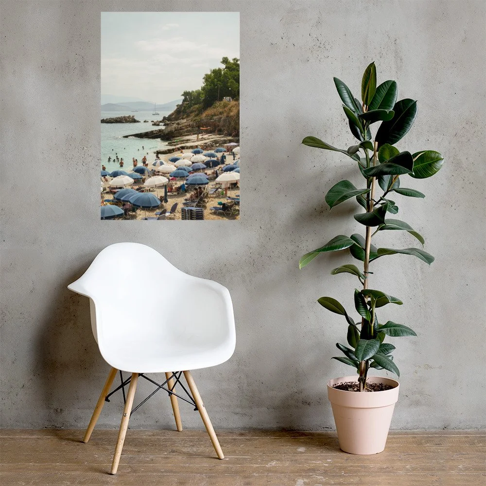 enhanced-matte-paper-poster-(in)-24x36-lifestyle-1-631a36b5c1eda.jpg