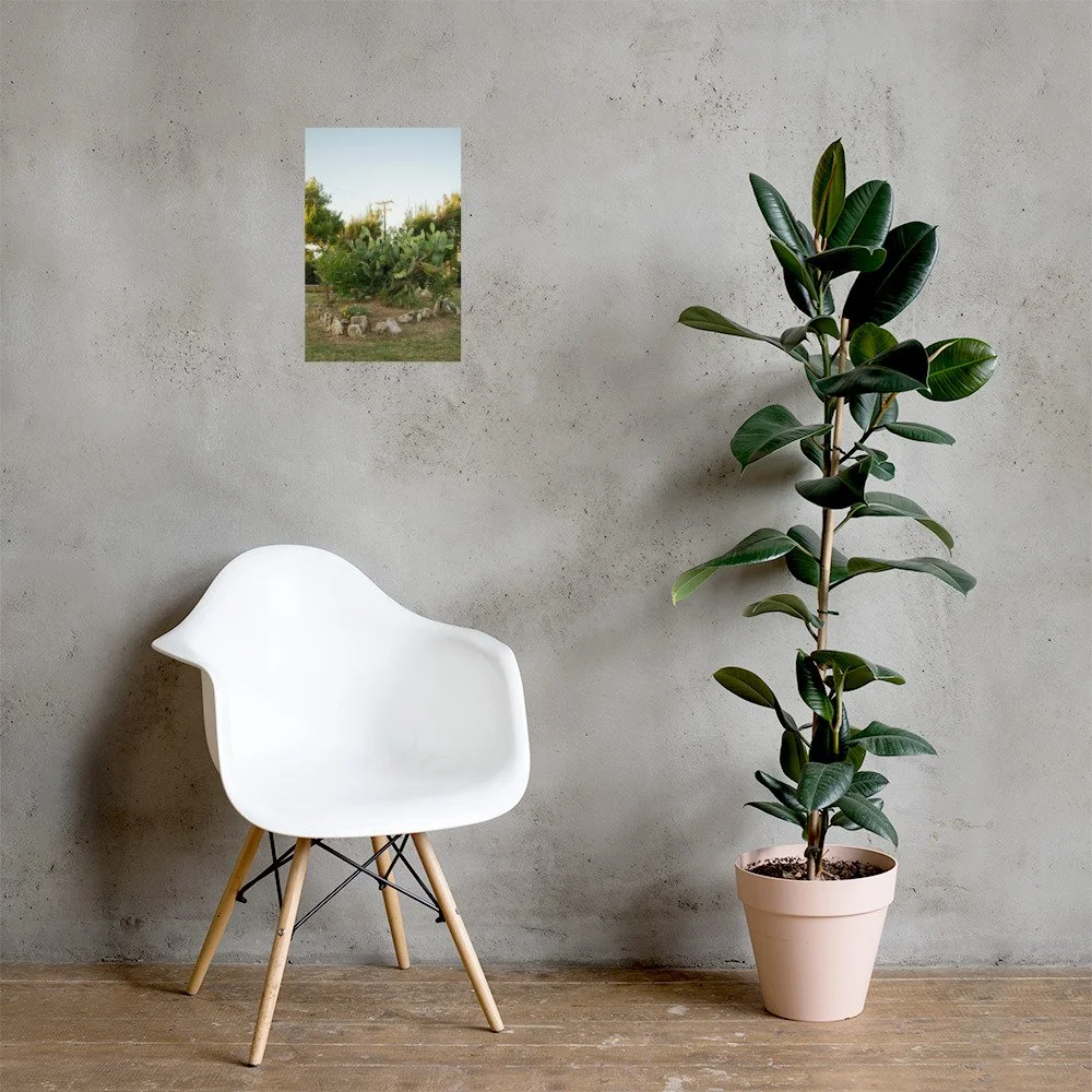 enhanced-matte-paper-poster-(in)-12x18-lifestyle-1-631a37c3047d6.jpg
