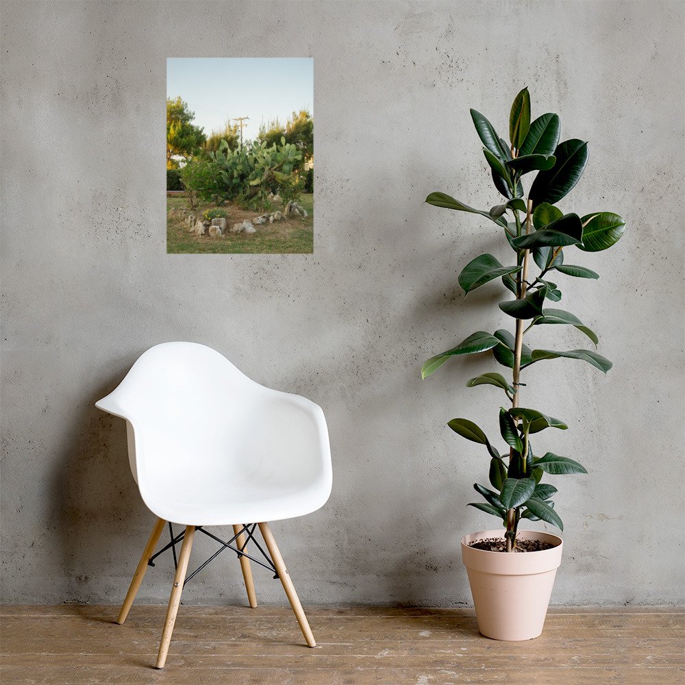 enhanced-matte-paper-poster-(in)-18x24-lifestyle-1-631a37c305c90.jpg