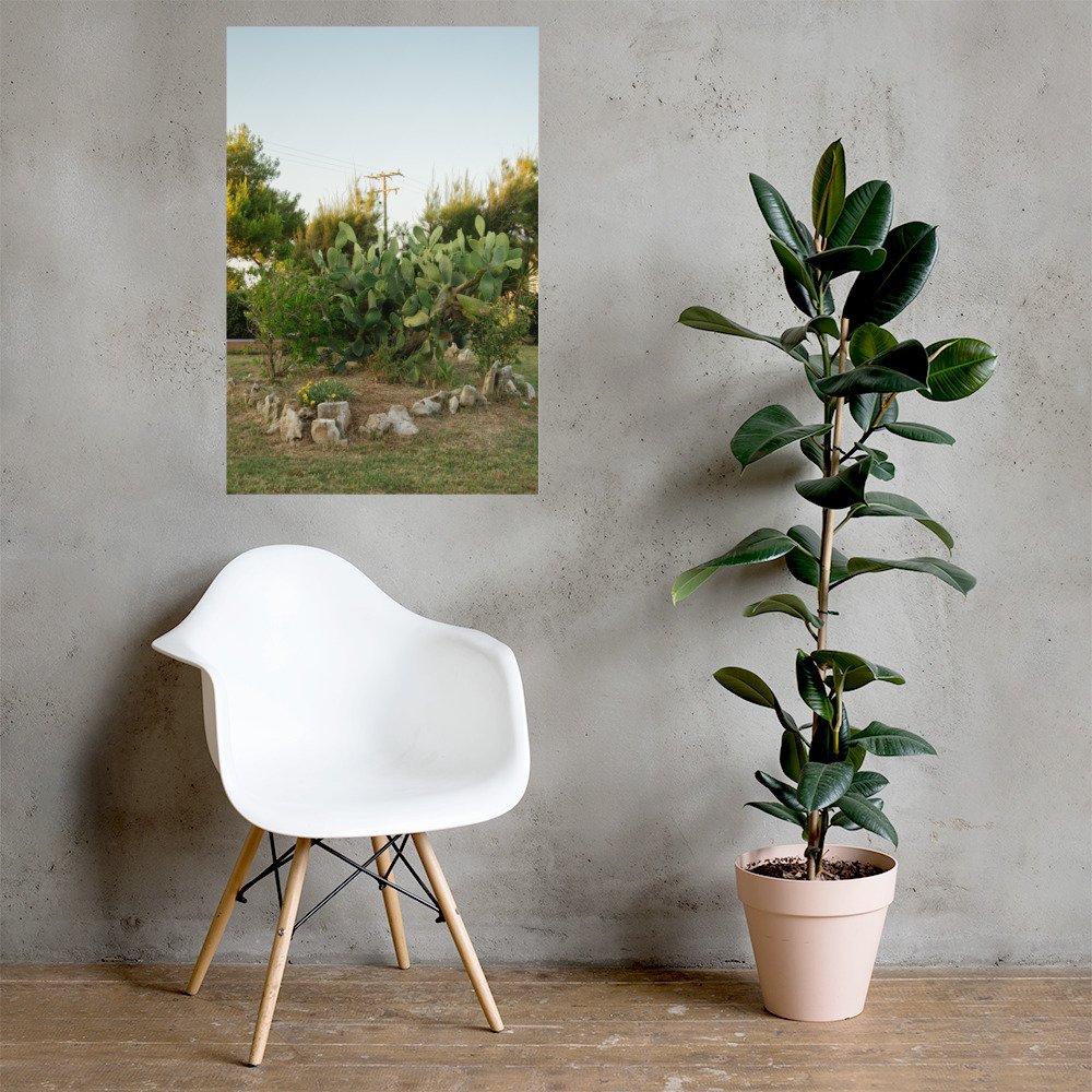 enhanced-matte-paper-poster-(in)-24x36-lifestyle-1-631a37c305d48.jpg