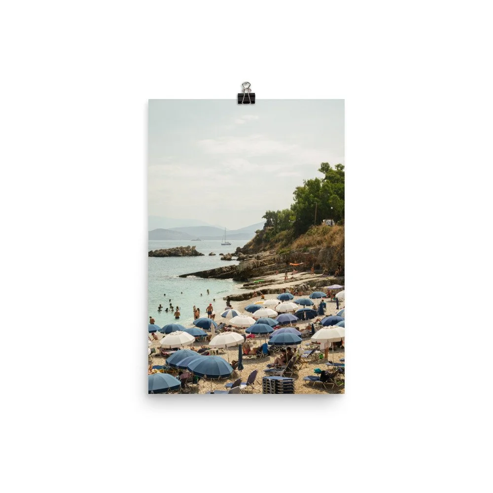 enhanced-matte-paper-poster-(in)-12x18-transparent-631a3b0b6209d.jpg