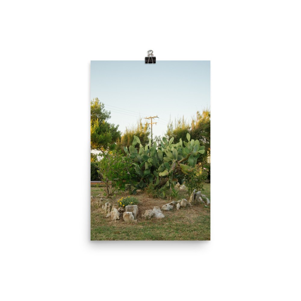 enhanced-matte-paper-poster-(in)-12x18-transparent-631a3bb310573.jpg