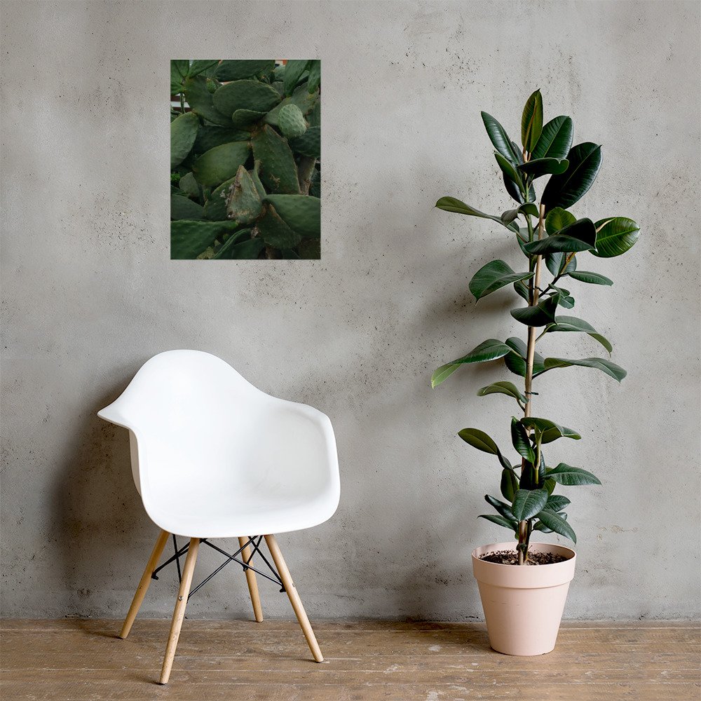 enhanced-matte-paper-poster-(in)-18x24-lifestyle-1-631a42692b1c9.jpg