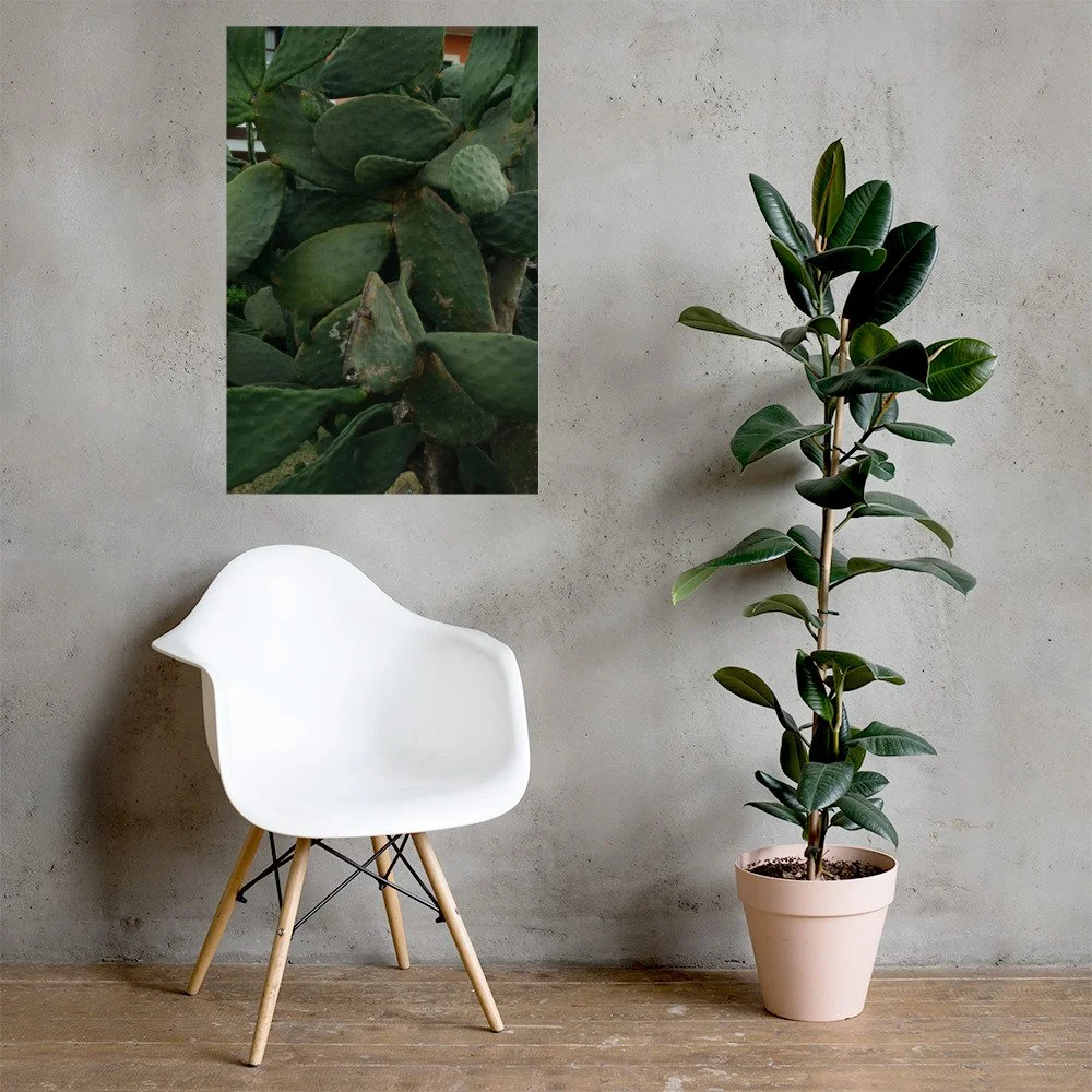 enhanced-matte-paper-poster-(in)-24x36-lifestyle-1-631a42692bbbb.jpg