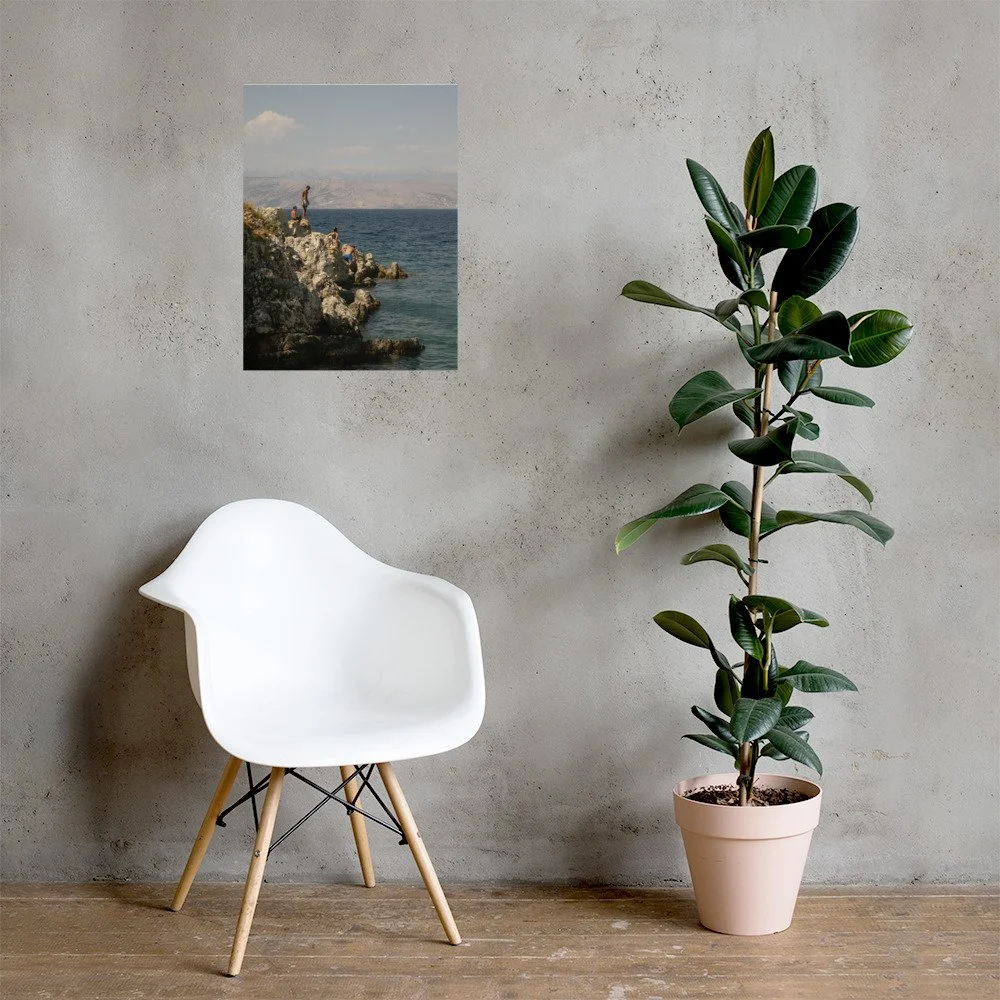 enhanced-matte-paper-poster-(in)-18x24-lifestyle-1-631a43023aae9.jpg