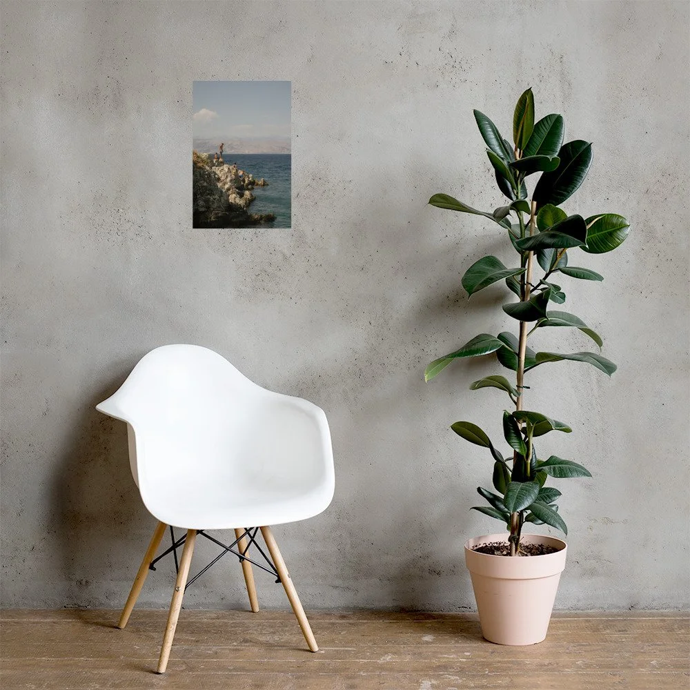 enhanced-matte-paper-poster-(in)-12x18-lifestyle-1-631a43023c072.jpg